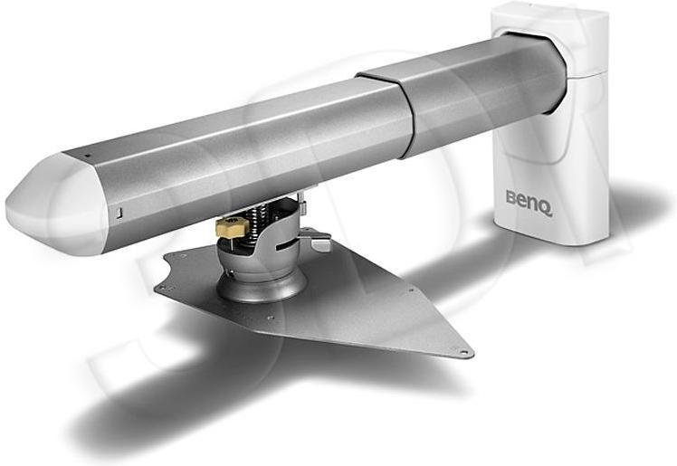 BenQ Uchwyt do projektorw UST 0 4 T / R (BLUEDIO-T3P)