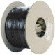 A-LAN Kabel UTP linka 4x2x24 AWG kat. 5e 100m PVC KIU5LINKA100BL