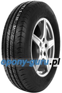 Linglong R701 195/60 R12C 104/102N