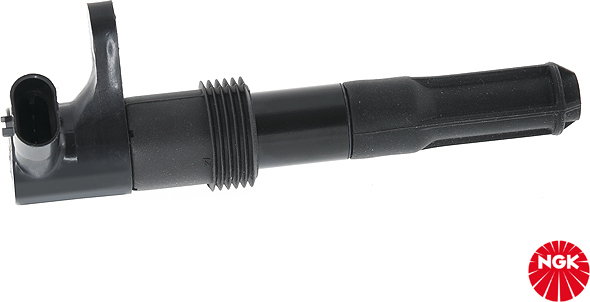 NGK Cewka zapłonowa 48172