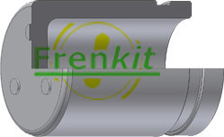 Frenkit Tłoczek, zacisk hamulca P354502