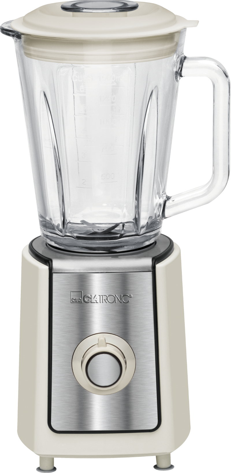 Clatronic UM3561