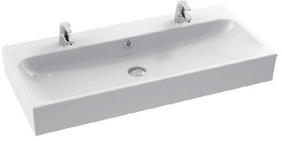 Cerastyle Pinto 101x46,5 080500u