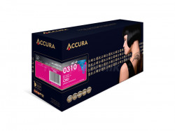 ACCURA AC-O0310C zamiennik OKI 44469706 (AC-O0310C re)