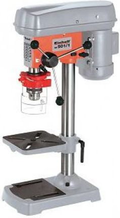 Einhell SB 501 (4250530)