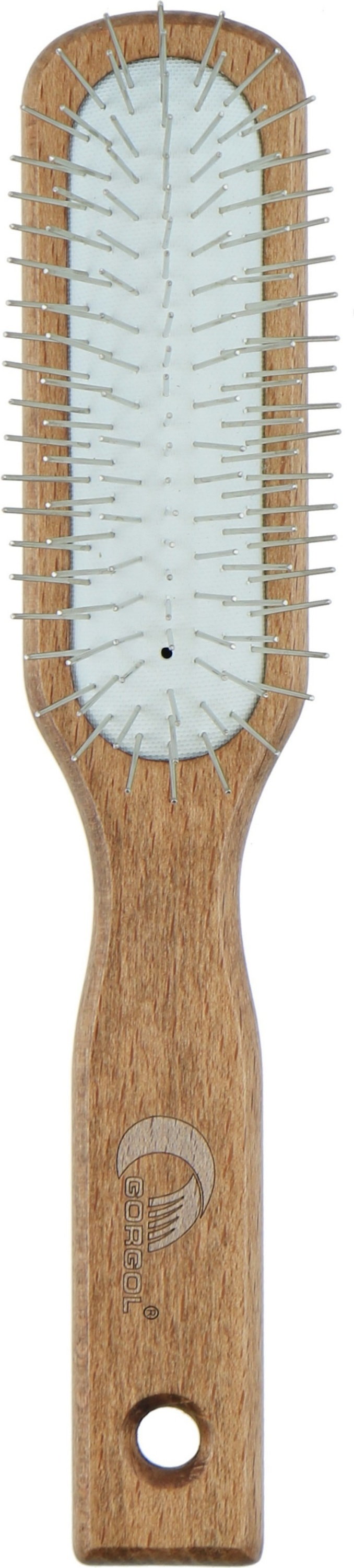 GORGOL Pneumatyczna szczotka do włosów 15 05 196 7R 15 05 196 C