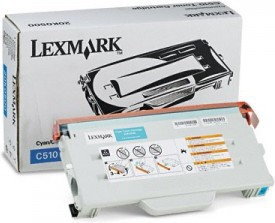 Lexmark 20K0500