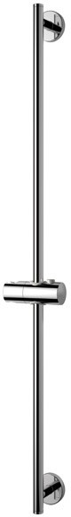 Ideal Standard Ideal Rain Drążek zestawów natryskowych L i XL 90 cm chrom B9422A (B9422AA)