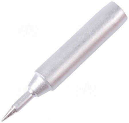 GROT Q-T-SB do Quick 236 706 936A 3104 3102