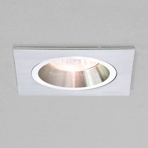 Astro Lighting Oczko halogenowe Taro 230v ( 5636)