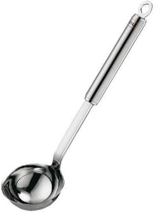 Rösle Chochla 10609 - O 9,0 cm