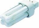 GE Lighting świetlówka energooszczędna Biax D-2 26W F26DBX/840 - 35252
