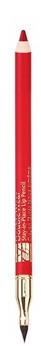 Estee Lauder Double Wear Stay-in-Place konturówka do ust odcień 07 Red Lip Pencil 1,2 g