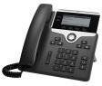 Cisco CP-7821-K9