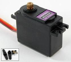 Tower Pro MG-946R TP/MG-946R