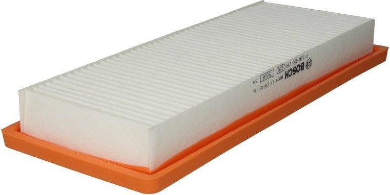 Bosch Filtr powietrza FILTRY F 026 400 219