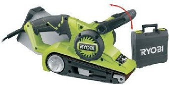 RYOBI EBS800V (5133001146)