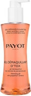 Payot Demaquillantes, żel oczyszczający do cery mieszanej i tłustej, 200ml