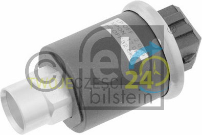FEBI BILSTEIN 18082