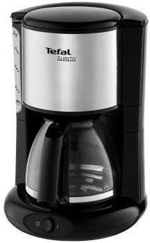 Tefal CM360811