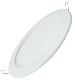 Aigostar OPRAWA LED SLIM DOWNLIGHT 16W 3000K BARWA CIEPŁA 001437