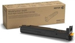 Xerox 106R01316