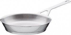 Alessi Patelnia mała Pots&Pans AJM110/20