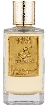 Nobile 1942  Infinito 75 ml woda perfumowana