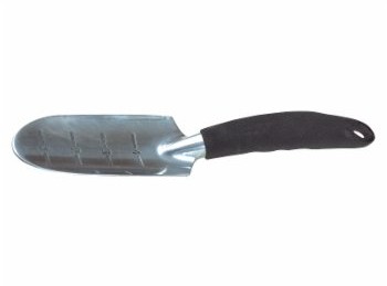 Greenmill Professional ŁOPATKA OGRODOWA zakupy dla domu i biura UP0181