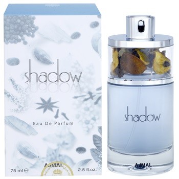 Ajmal Shadow For Him 75 ml woda perfumowana