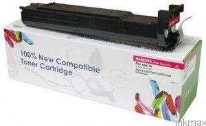 Cartridge Web CW-M4650MHN zamiennik Minolta A0DK352