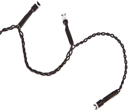 Konstsmide 3724-100 o$30wietlenie dekoracyjne