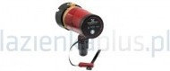 Grundfos Pompa obiegowa c.w.u. Comfort PM AutoADAPT UP15-14BAPM 97 91 67 57