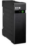 Eaton Powerware Ellipse ECO 650 FR EL650FR