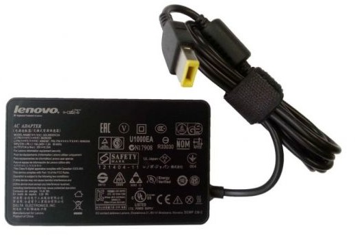 Energy4U PA19