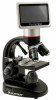 Celestron Mikroskop cyfrowy LCD PentaView 44348