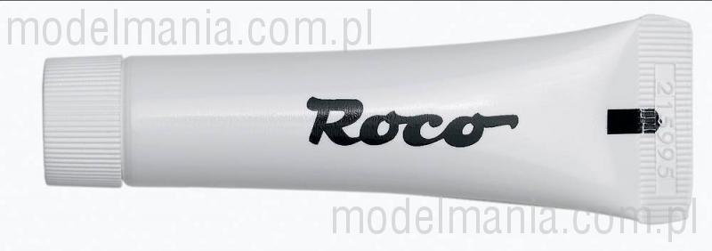 Roco Smar / 8gr 10905