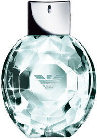 Giorgio Armani Emporio Diamonds woda toaletowa 30ml