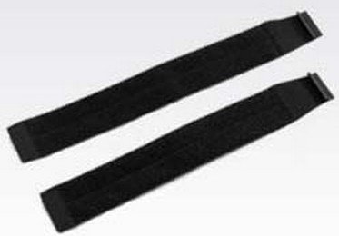 Motorola Wt40 Kit Wrist Straps Extended SG-WT4023221-04R
