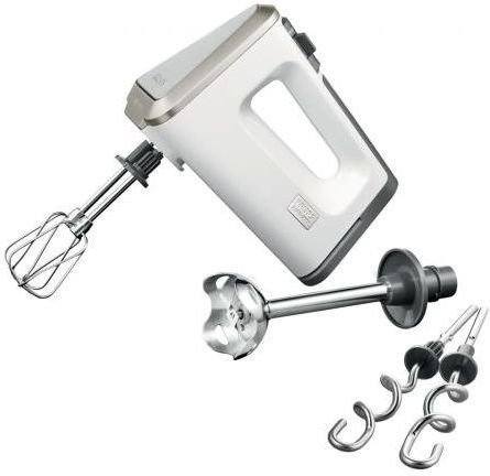 Krups 3 Mix 9000 Deluxe