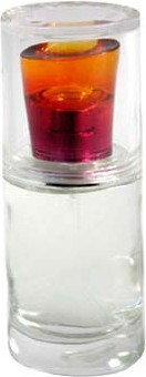 Givenchy Eau Torride woda toaletowa 50ml