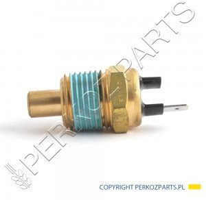 CNH NEW HOLLAND / CASE CZUJNIK TERMOSTATYCZNY 84041954