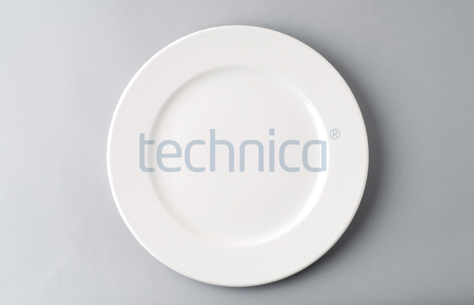 RAK Talerz płaski O 27 cm |  Banquet BAFP27