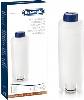 DeLonghi Filtr do ekspresów DLS C002 (5513292811)