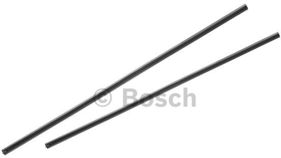 Bosch BOSCH Pióro Wycieraczki 3397033109