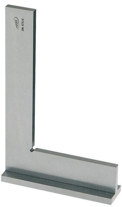 Helios Preisser Przymiar kątowy Helios Preisser 0372109