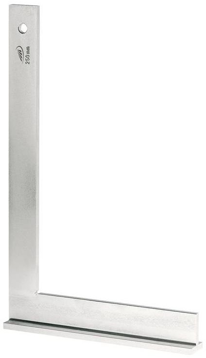 Helios Preisser Kątomierz ślusarski Helios Preisser 0374416