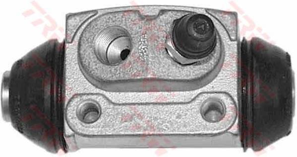 TRW Cylinderek hamulcowy BWD288
