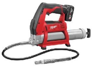 MILWAUKEE M12 GG-401B (4933441675)