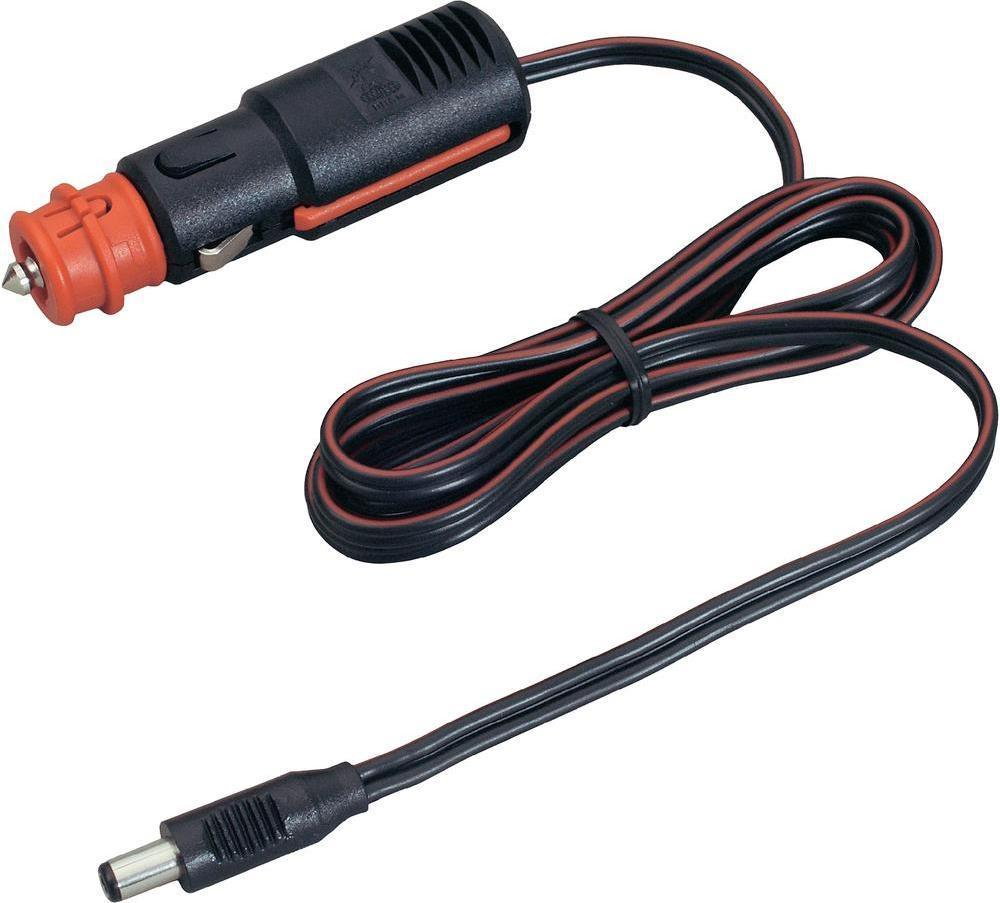 ProCar Kabel połączeniowy Pro Car 8A